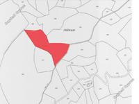 land for sale pigenia nicosia 1077567 image 2999136