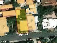 plot for sale agios dometios nicosia 8074567 image 13054820