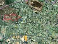 plot for sale agios dometios nicosia 8074567 image 13054821