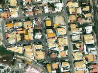 plot for sale agios dometios nicosia 8074567 image 13054822