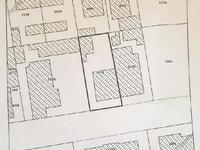 plot for sale agios dometios nicosia 8074567 image 13054823