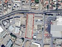 plot for sale agios dometios nicosia 934567 image 6571008 plot for sale agios dometios nicosia 934567 image 6571008