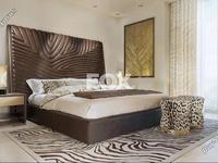 2 bedroom apartment for sale limassol marina limassol 7660667 image 15414268