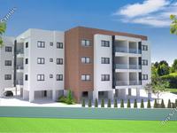 2 bedroom penthouse for sale deryneia famagusta 1433667 image 2760354