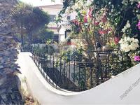 4 bedroom detached house for rent oroklini larnaca 7985667 image 14943477