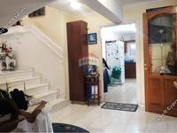 4 bedroom detached house for rent oroklini larnaca 7985667 image 14943492