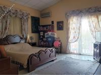 4 bedroom detached house for rent oroklini larnaca 7985667 image 14943504