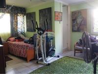 4 bedroom detached house for rent oroklini larnaca 7985667 image 14943507