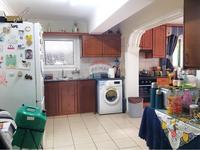 4 bedroom detached house for rent oroklini larnaca 7985667 image 14943509