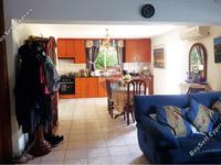 4 bedroom detached house for rent oroklini larnaca 7985667 image 14943511