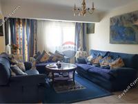 4 bedroom detached house for rent oroklini larnaca 7985667 image 14943512