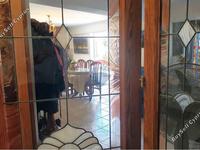 4 bedroom detached house for rent oroklini larnaca 7985667 image 14943513