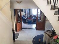 4 bedroom detached house for rent oroklini larnaca 7985667 image 14943514