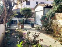 4 bedroom detached house for rent oroklini larnaca 7985667 image 15614803