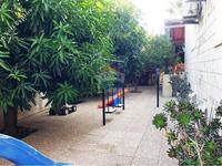 4 bedroom detached house for rent oroklini larnaca 7985667 image 15614804