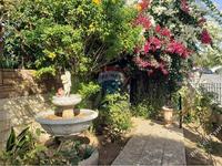 4 bedroom detached house for rent oroklini larnaca 7985667 image 15614806