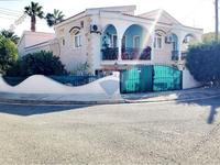 4 bedroom detached house for rent oroklini larnaca 7985667 image 15614807