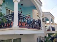4 bedroom detached house for rent oroklini larnaca 7985667 image 15614808