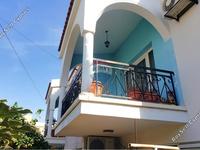 4 bedroom detached house for rent oroklini larnaca 7985667 image 15614809