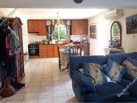 4 bedroom detached house for rent oroklini larnaca 7985667 image 15614810