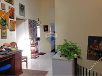 4 bedroom detached house for rent oroklini larnaca 7985667 image 15614811