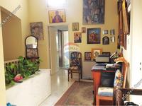 4 bedroom detached house for rent oroklini larnaca 7985667 image 15614812