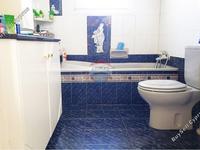 4 bedroom detached house for rent oroklini larnaca 7985667 image 15614813