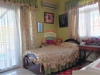 4 bedroom detached house for rent oroklini larnaca 7985667 image 15614814