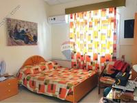 4 bedroom detached house for rent oroklini larnaca 7985667 image 15614816