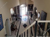 4 bedroom detached house for rent oroklini larnaca 7985667 image 15614817
