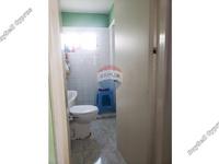 4 bedroom detached house for rent oroklini larnaca 7985667 image 15614820