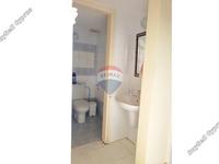 4 bedroom detached house for rent oroklini larnaca 7985667 image 15614825
