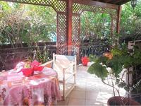 4 bedroom detached house for rent oroklini larnaca 7985667 image 15614827