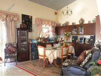4 bedroom detached house for rent oroklini larnaca 7985667 image 15614828