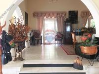 4 bedroom detached house for rent oroklini larnaca 7985667 image 15614830