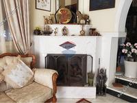 4 bedroom detached house for rent oroklini larnaca 7985667 image 15614831