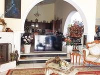 4 bedroom detached house for rent oroklini larnaca 7985667 image 15614833