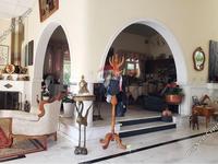 4 bedroom detached house for rent oroklini larnaca 7985667 image 15614834