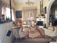 4 bedroom detached house for rent oroklini larnaca 7985667 image 15614837
