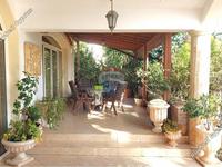 4 bedroom detached house for rent oroklini larnaca 7985667 image 15614841