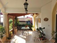 4 bedroom detached house for rent oroklini larnaca 7985667 image 15614843