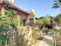 4 bedroom detached house for rent oroklini larnaca 7985667 image 15614844