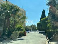 2 bedroom maisonette for sale potamos germasogeias limassol 8607767 image 16550789