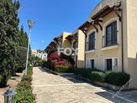 2 bedroom maisonette for sale potamos germasogeias limassol 8607767 image 16550791