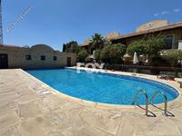 2 bedroom maisonette for sale potamos germasogeias limassol 8607767 image 16550799