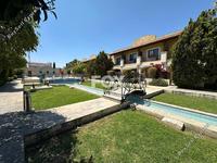 2 bedroom maisonette for sale potamos germasogeias limassol 8607767 image 16550800