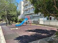 2 bedroom maisonette for sale potamos germasogeias limassol 8607767 image 16550806