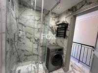 2 bedroom maisonette for sale potamos germasogeias limassol 8607767 image 16550807