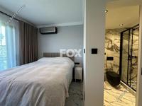 2 bedroom maisonette for sale potamos germasogeias limassol 8607767 image 16550812