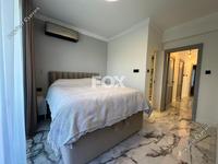 2 bedroom maisonette for sale potamos germasogeias limassol 8607767 image 16550813